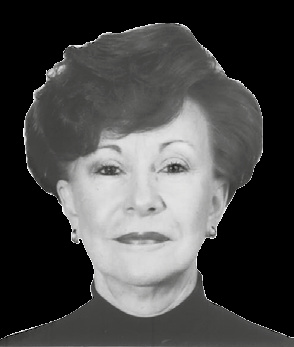 Victoria Adato Green