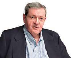 Sergio Aguirre Anguiano, Agustín Herrera Fragoso