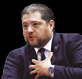 Rigoberto Gerardo Ortiz Treviño