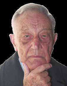 José María Méndez