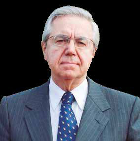 Rodolfo Luis Vigo