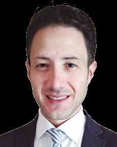 Antonio Casciano